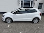 Volkswagen Polo 1.2 Style/ Pano/ Airco/ Stoelverwarming