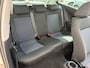 Volkswagen Polo 1.2 Style/ Pano/ Airco/ Stoelverwarming