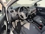 Volkswagen Polo 1.2 Style/ Pano/ Airco/ Stoelverwarming