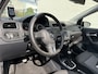 Volkswagen Polo 1.2 Style/ Pano/ Airco/ Stoelverwarming
