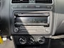 Volkswagen Polo 1.2 Style/ Pano/ Airco/ Stoelverwarming