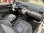 Volkswagen Polo 1.2 Style/ Pano/ Airco/ Stoelverwarming