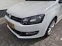 Volkswagen Polo 1.2 Style/ Pano/ Airco/ Stoelverwarming