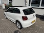 Volkswagen Polo 1.2 Style/ Pano/ Airco/ Stoelverwarming
