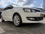 Volkswagen Polo 1.2 Style/ Pano/ Airco/ Stoelverwarming