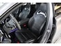 Mercedes-Benz A-klasse AMG 35 4MATIC Edition 1, Schaalstoel, Pano, Burmester, Fulloptions