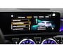 Mercedes-Benz A-klasse AMG 35 4MATIC Edition 1, Schaalstoel, Pano, Burmester, Fulloptions