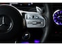 Mercedes-Benz A-klasse AMG 35 4MATIC Edition 1, Schaalstoel, Pano, Burmester, Fulloptions