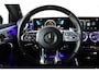 Mercedes-Benz A-klasse AMG 35 4MATIC Edition 1, Schaalstoel, Pano, Burmester, Fulloptions