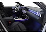 Mercedes-Benz A-klasse AMG 35 4MATIC Edition 1, Schaalstoel, Pano, Burmester, Fulloptions