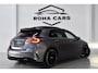 Mercedes-Benz A-klasse AMG 35 4MATIC Edition 1, Schaalstoel, Pano, Burmester, Fulloptions