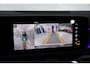 Mercedes-Benz A-klasse AMG 35 4MATIC Edition 1, Schaalstoel, Pano, Burmester, Fulloptions