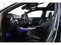 Mercedes-Benz A-klasse AMG 35 4MATIC Edition 1, Schaalstoel, Pano, Burmester, Fulloptions