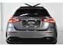 Mercedes-Benz A-klasse AMG 35 4MATIC Edition 1, Schaalstoel, Pano, Burmester, Fulloptions