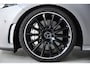Mercedes-Benz A-klasse AMG 35 4MATIC Edition 1, Schaalstoel, Pano, Burmester, Fulloptions