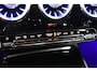 Mercedes-Benz A-klasse AMG 35 4MATIC Edition 1, Schaalstoel, Pano, Burmester, Fulloptions