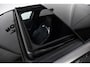 Mercedes-Benz A-klasse AMG 35 4MATIC Edition 1, Schaalstoel, Pano, Burmester, Fulloptions