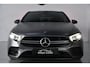 Mercedes-Benz A-klasse AMG 35 4MATIC Edition 1, Schaalstoel, Pano, Burmester, Fulloptions