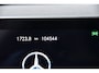 Mercedes-Benz A-klasse AMG 35 4MATIC Edition 1, Schaalstoel, Pano, Burmester, Fulloptions