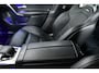 Mercedes-Benz A-klasse AMG 35 4MATIC Edition 1, Schaalstoel, Pano, Burmester, Fulloptions