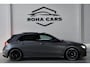 Mercedes-Benz A-klasse AMG 35 4MATIC Edition 1, Schaalstoel, Pano, Burmester, Fulloptions