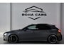 Mercedes-Benz A-klasse AMG 35 4MATIC Edition 1, Schaalstoel, Pano, Burmester, Fulloptions