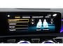 Mercedes-Benz A-klasse AMG 35 4MATIC Edition 1, Schaalstoel, Pano, Burmester, Fulloptions