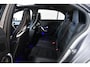 Mercedes-Benz A-klasse AMG 35 4MATIC Edition 1, Schaalstoel, Pano, Burmester, Fulloptions