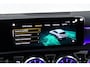Mercedes-Benz A-klasse AMG 35 4MATIC Edition 1, Schaalstoel, Pano, Burmester, Fulloptions