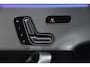 Mercedes-Benz A-klasse AMG 35 4MATIC Edition 1, Schaalstoel, Pano, Burmester, Fulloptions