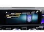 Mercedes-Benz A-klasse AMG 35 4MATIC Edition 1, Schaalstoel, Pano, Burmester, Fulloptions