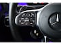 Mercedes-Benz A-klasse AMG 35 4MATIC Edition 1, Schaalstoel, Pano, Burmester, Fulloptions