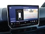 Volkswagen ID. Buzz Cargo Economy Limited Edition Elektromotor 210 kW (286 p | Grote accu | Comfortstoelen | Camera | Navigatie via App Connect | ACC | Wegkl. Trekhaak |