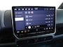 Volkswagen ID. Buzz Cargo Economy Limited Edition Elektromotor 210 kW (286 p | Grote accu | Comfortstoelen | Camera | Navigatie via App Connect | ACC | Wegkl. Trekhaak |
