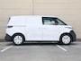 Volkswagen ID. Buzz Cargo Economy Limited Edition Elektromotor 210 kW (286 p | Grote accu | Comfortstoelen | Camera | Navigatie via App Connect | ACC | Wegkl. Trekhaak |