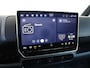 Volkswagen ID. Buzz Cargo Economy Limited Edition Elektromotor 210 kW (286 p | Grote accu | Comfortstoelen | Camera | Navigatie via App Connect | ACC | Wegkl. Trekhaak |