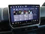 Volkswagen ID. Buzz Cargo Economy Limited Edition Elektromotor 210 kW (286 p | Grote accu | Comfortstoelen | Camera | Navigatie via App Connect | ACC | Wegkl. Trekhaak |