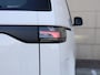 Volkswagen ID. Buzz Cargo Economy Limited Edition Elektromotor 210 kW (286 p | Grote accu | Comfortstoelen | Camera | Navigatie via App Connect | ACC | Wegkl. Trekhaak |