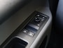 Volkswagen ID. Buzz Cargo Economy Limited Edition Elektromotor 210 kW (286 p | Grote accu | Comfortstoelen | Camera | Navigatie via App Connect | ACC | Wegkl. Trekhaak |