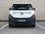 Volkswagen ID. Buzz Cargo Economy Limited Edition Elektromotor 210 kW (286 p | Grote accu | Comfortstoelen | Camera | Navigatie via App Connect | ACC | Wegkl. Trekhaak |