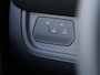 Volkswagen ID. Buzz Cargo Economy Limited Edition Elektromotor 210 kW (286 p | Grote accu | Comfortstoelen | Camera | Navigatie via App Connect | ACC | Wegkl. Trekhaak |