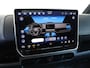 Volkswagen ID. Buzz Cargo Economy Limited Edition Elektromotor 210 kW (286 p | Grote accu | Comfortstoelen | Camera | Navigatie via App Connect | ACC | Wegkl. Trekhaak |