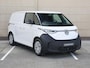 Volkswagen ID. Buzz Cargo Economy Limited Edition Elektromotor 210 kW (286 p | Grote accu | Comfortstoelen | Camera | Navigatie via App Connect | ACC | Wegkl. Trekhaak |