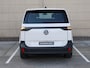 Volkswagen ID. Buzz Cargo Economy Limited Edition Elektromotor 210 kW (286 p | Grote accu | Comfortstoelen | Camera | Navigatie via App Connect | ACC | Wegkl. Trekhaak |