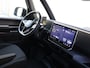 Volkswagen ID. Buzz Cargo Economy Limited Edition Elektromotor 210 kW (286 p | Grote accu | Comfortstoelen | Camera | Navigatie via App Connect | ACC | Wegkl. Trekhaak |