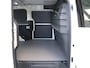 Volkswagen ID. Buzz Cargo Economy Limited Edition Elektromotor 210 kW (286 p | Grote accu | Comfortstoelen | Camera | Navigatie via App Connect | ACC | Wegkl. Trekhaak |
