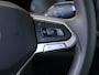 Volkswagen ID. Buzz Cargo Economy Limited Edition Elektromotor 210 kW (286 p | Grote accu | Comfortstoelen | Camera | Navigatie via App Connect | ACC | Wegkl. Trekhaak |