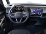 Volkswagen ID. Buzz Cargo Economy Limited Edition Elektromotor 210 kW (286 p | Grote accu | Comfortstoelen | Camera | Navigatie via App Connect | ACC | Wegkl. Trekhaak |