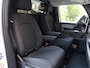 Volkswagen ID. Buzz Cargo Economy Limited Edition Elektromotor 210 kW (286 p | Grote accu | Comfortstoelen | Camera | Navigatie via App Connect | ACC | Wegkl. Trekhaak |
