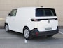 Volkswagen ID. Buzz Cargo Economy Limited Edition Elektromotor 210 kW (286 p | Grote accu | Comfortstoelen | Camera | Navigatie via App Connect | ACC | Wegkl. Trekhaak |